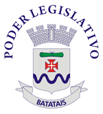 Brasão