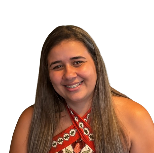Daiene Helena Ferreira Figueiredo