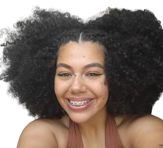 Leticia