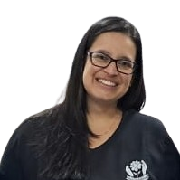 Lidiana Melo