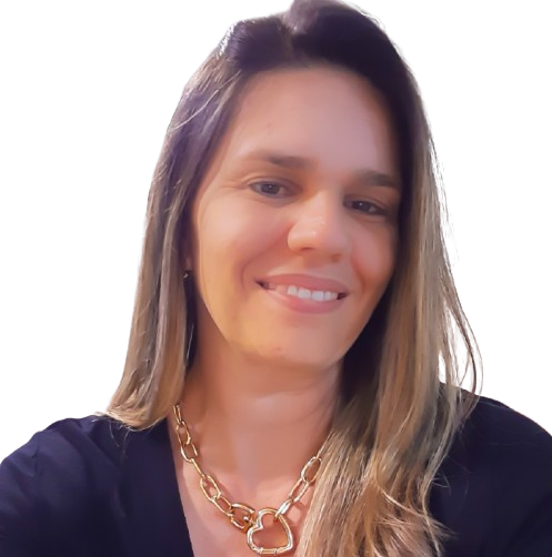 Renata Fantacini