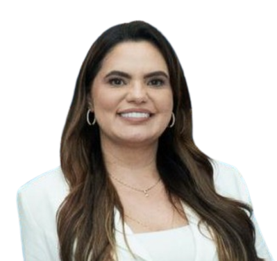 Thays Caruano